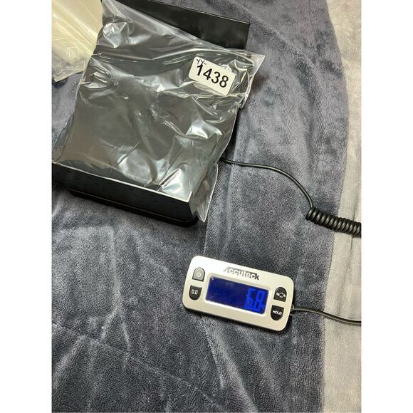 Express Top Womens Size Small Black Blouse V-Neck Short Sleeve Banded Hem - Picture 7 of 7